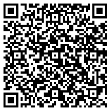 QR Code PIX